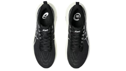 Image of ASICS Womens GT-2000 13 Running Shoes