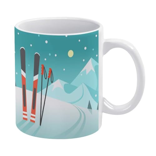 Rł̃XL[ }OJbv   킢 yMtg R[q[Jbv Z~bN Z~bN}OJbv ڈpR[q[Jbv y a v[g 330ml