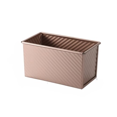 uNexPonvp^ t^t p xCNEFA SɂHpP[X ӂH[ p HpČ^ ([YS[h,B)