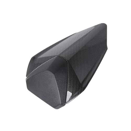 Capot de selle passager pour Ducati 899 1199 carénage arrière style 6
