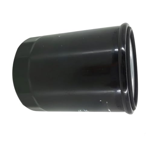 Filtre à carburant moto pour éviter les pannes moteur sur 400GT