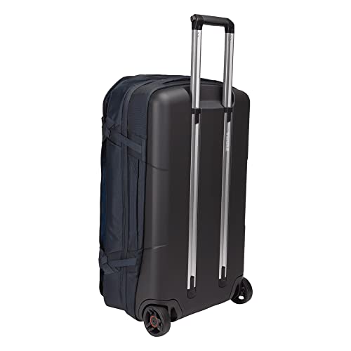 Thule Subterra Luggage 70cm/28"2