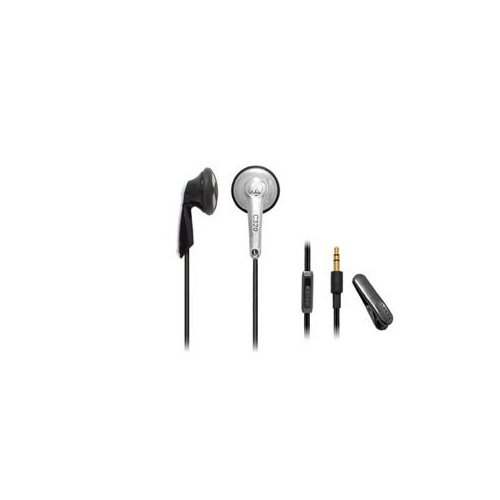 y܂Ƃ 3Zbgzaudio-technica wbhz ATHC320