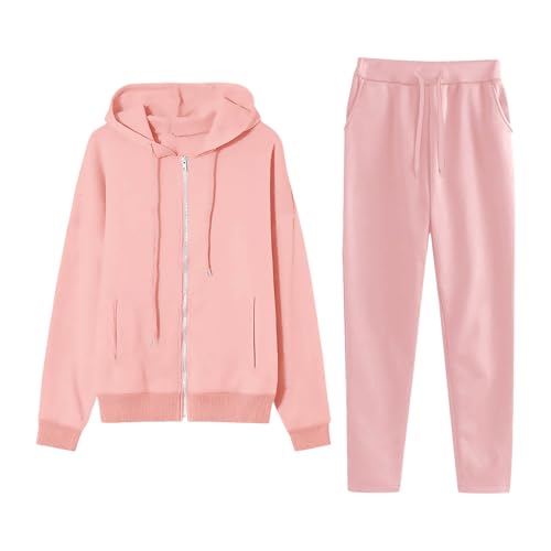 W[W ㉺Zbg fB[X N 傫TCY gbvX XEFbg Opc  [EFA t@bV X|[cEFA g[jOEFA  ^     t[ht ʋ ʊw