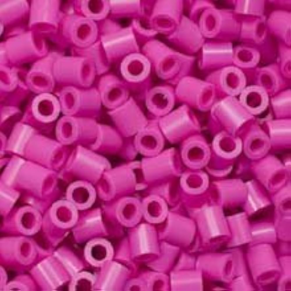 小物 Kojiro CO-COS コーコス 安全靴 安全スニーカー HZ-308 |｜ワークストリート