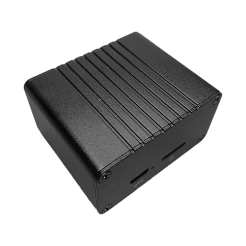 Carte unique NanoPi NEO V1.4 Allwinner H3 Cortex A7 DDR3 mini ordinateur open source