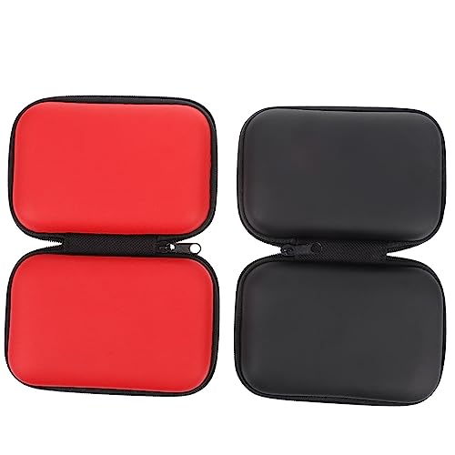 NULYLU 4 [{bNXI spRei spi wbhzP[X AR[XeBbNM^[̃sbNP[X n[jJP[X [d [z_[ M^[sbNz_[ G@