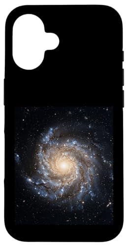 �X�p�C������͍\���V���w�V�̕����w�R���Z�v�g �X�}�z�P�[�X iPhone 16 �p