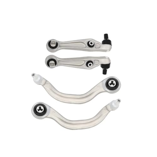 Bras de commande inférieur avant Tesla Model 3 2019 2020 2021 - 2
