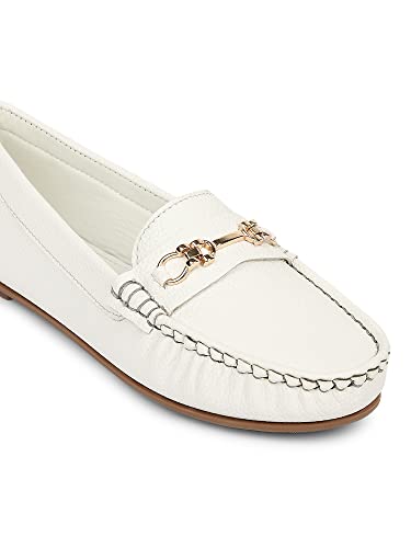 Image of ELLE Womens El-avi-w-01 Loafer