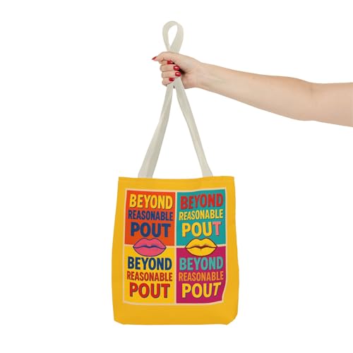 Perfect funny lawyer Tote Bag for Lawyers, Future Lawyers, Attorneys, Future Attorneys & Law Students4