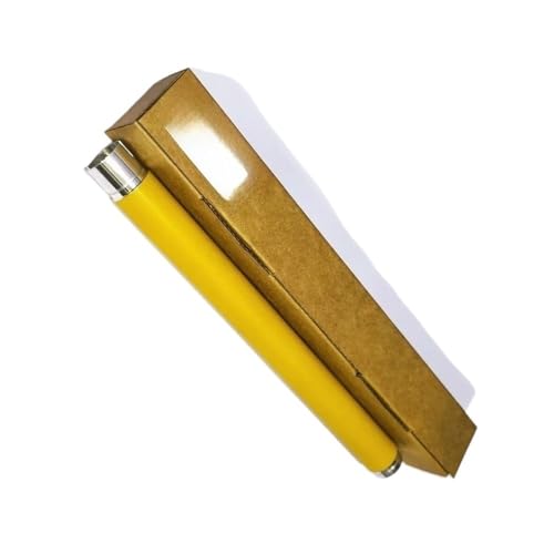 Rouleau de fusion Xerox P455 pour réparer les défauts de cuisson du toner