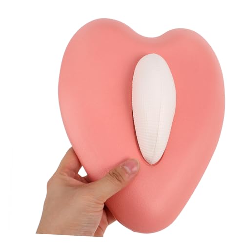 Ejercitador de Piernas para Fitness Happyyami miniatura 7