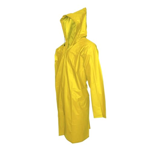 Ropa Exterior, Tools Imagen adicional