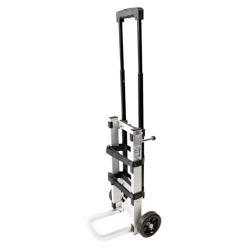 GOK Transportsicherung Trolley, 55,3 x 32 x 28 cm, Rahmengestell mit Rädern zum Transport und zur Sicherung von Gasflaschen im Fahrzeug, bis 11kg Füllgewicht GOK Transportsicherung Trolley, 55,3 x 32 x 28 cm, Rahmengestell mit Rädern zum Transport und zur Sicherung von Gasflaschen im Fahrzeug, bis 11kg Füllgewicht