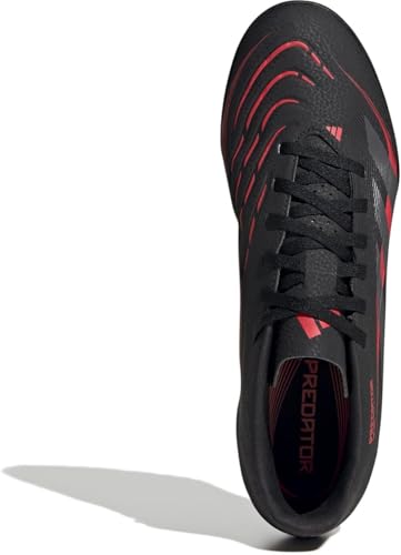 Image of adidas Unisex Club Turf