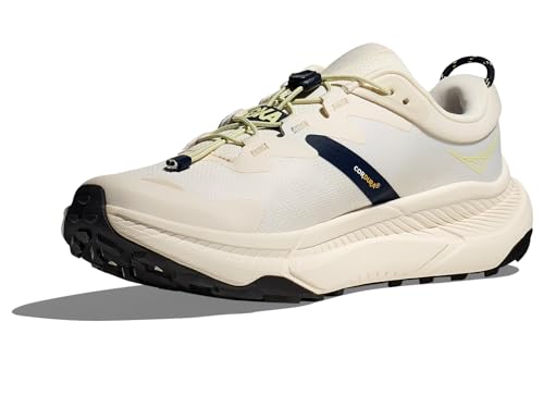 Image of Hoka Mens Transport