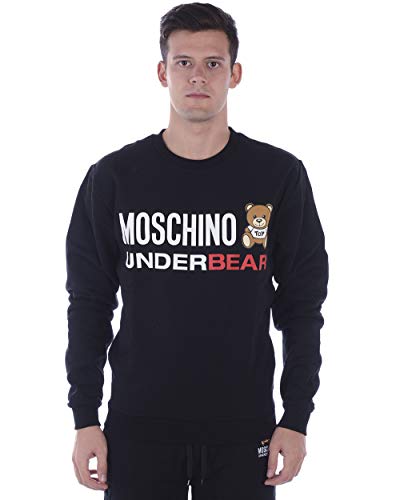 felpa nike uomo online