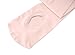 Dancina Medias de Danza y Ballet Convertibles- Microfibra Ultra Suave 120 DEN...
