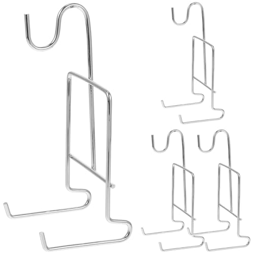 Abaodam 4 eB[Jbv \[T[ fBXvCX^h \ R[q[JbvbN }OJbv[bN ƗpV[P[Xp