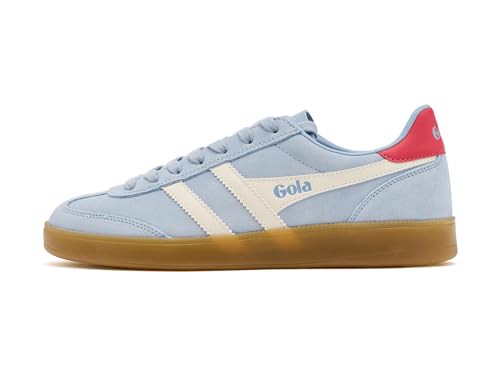 Image of Gola Women's Viper Sneakers