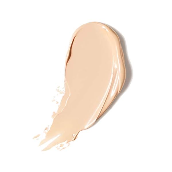 Chantecaille Just Skin Tinted Moisturizer - Alabaster 1.7 oz