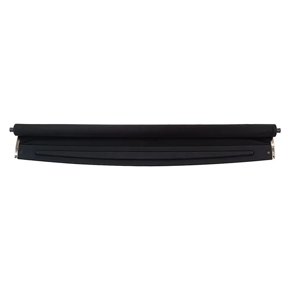 Parasole Auto Parabrezza Interno Copertura Parasole Per Tettuccio Apribile Panoramico Per Auto, Per Opel Per Insignia Sport Per Tourer 2009, 2010, 2011, 2012, 2013, 2014, 2015, 2016 E 2017(Nero)