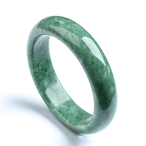 Bracelet chinois naturel pour femmes en taille 60-62 mm