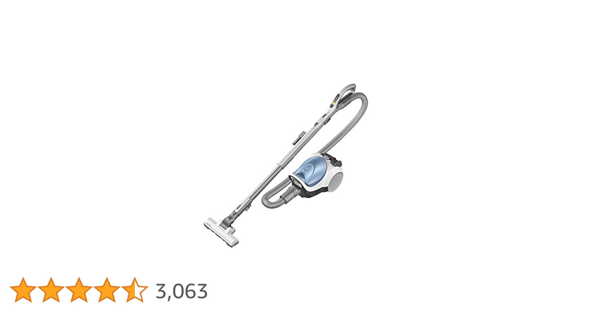 三菱電機 TC-FX55E5-H 紙パック式掃除機 2017年製 2025年最新】三菱 掃除 機 tc fx55e5の人気アイテム - メルカリ