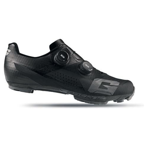Gaerne G.Rock MTB Shoes EU 46