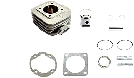 KN AIRSAL X[p[fBI X[p[DIO Wm G_bV ^Ng A~bL{AAbvLbg 68.7cc