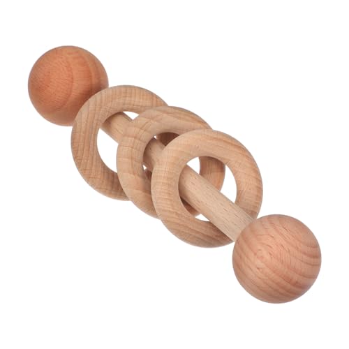 MUSISALY C^NeBuȐԂ̂ VpؐKK nhg Ԃ̐U邨 o