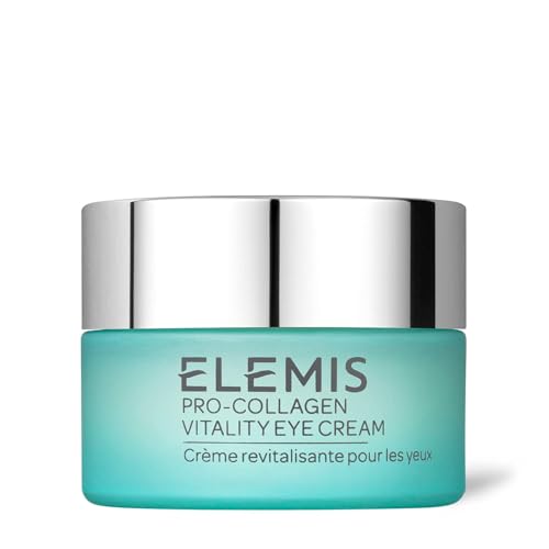 Elemis CD2 -2307 Pro-Collagen Vitality Eye Cream thumb #1