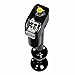 Barker 32455 VIP 3500 Power Jack - 24