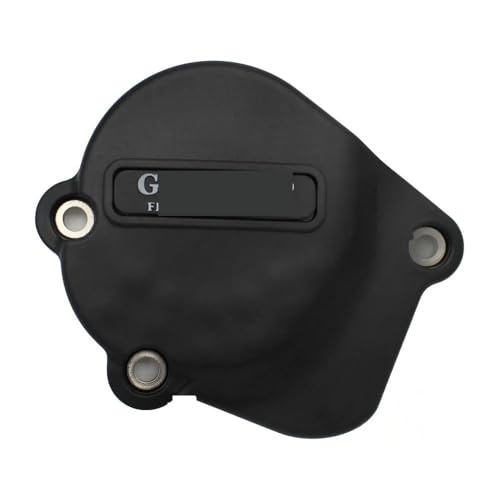 Couvercles de protection moteur YZF-R6 antichoc pour préserver le carter