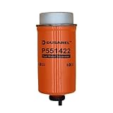 Replacement for fits Fuel Filter Fits Claas Replaces 11382000