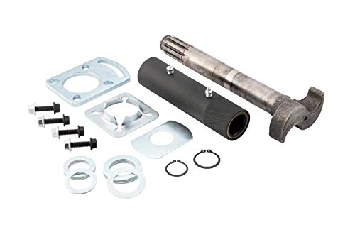 C0311A-R: Extreme S-Cam Bushing Kit (11-1/32