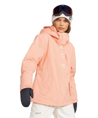 kLV[l Xm[{[hEFA WPbg fB[X REGULAR FIT 10K ROXY JETTY SOLID NP JK ERJTJ03485 lfjO r