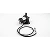 Watkins OEM CIRC Pump, E5 60HZ, Circ Pump, E5 (Silentflo 5000 & 5002 Factory Replacement) for Hot Spring, Tiger River… - Image 4