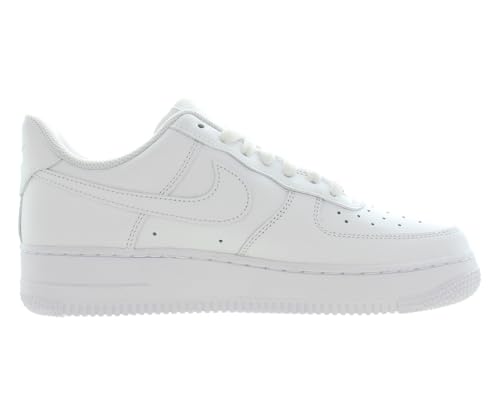 Image of Nike Air Force 1 '07 Womens Shoes
