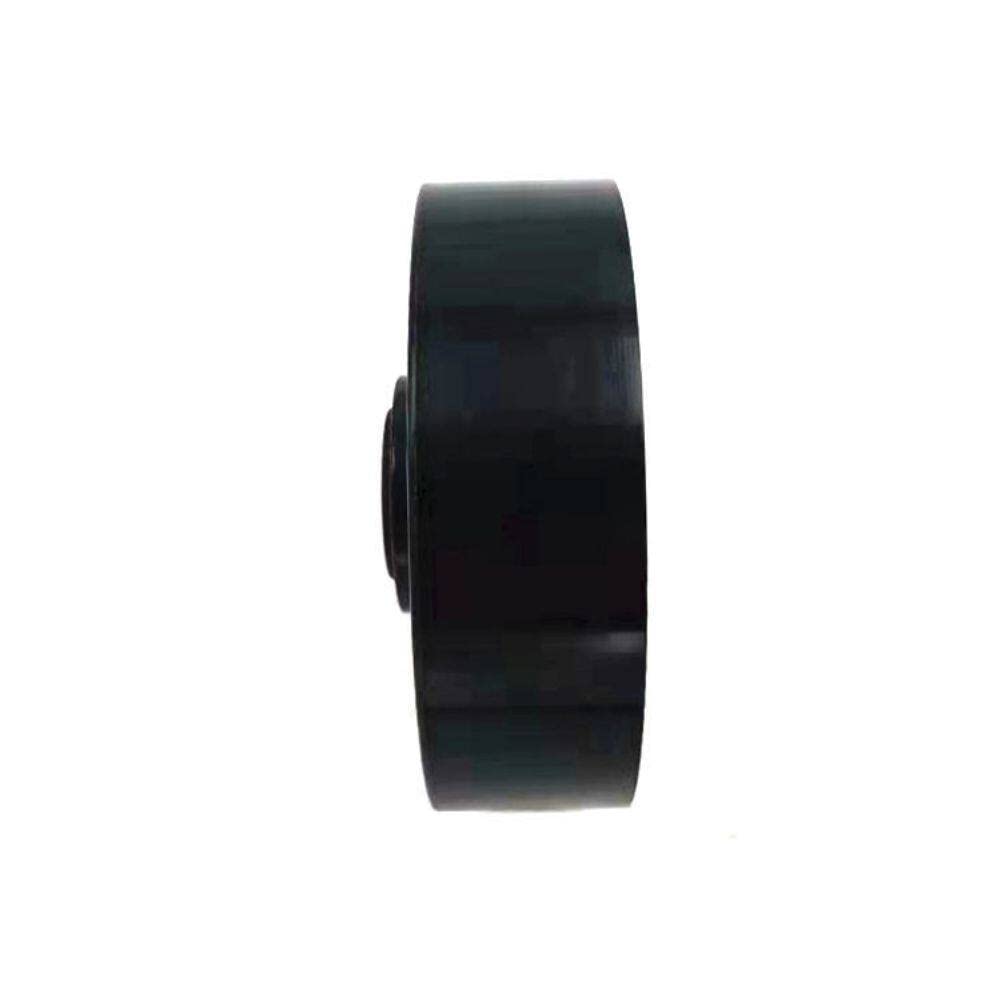 Amazon.com: YUNCHE-AUTO Parts number# 11518591892 11518591892 