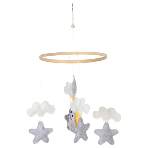 xr[xbh݂艺 r̃xr[V[̑ ̉_̐Ԃ񃂃oC j[gxr[xbhoC ԂԂ牺 oCxr[ t@ubN Grey