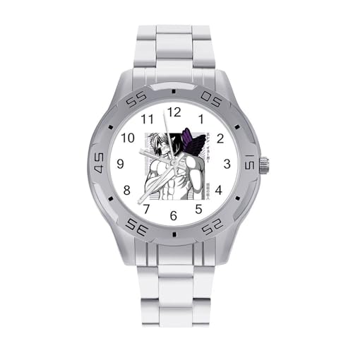 rv Y i̋l GECF[K[ Ŏv rWlX Vv lC EHb`  jp am  JWA XeXoh Watch d ̓ v[g