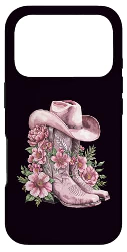  JEK[ ԕ u[c Xq EGX^u[c {[z[ fB[X X}zP[X iPhone 17 Pro p