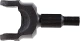Spicer 10015183 Axle Shaft