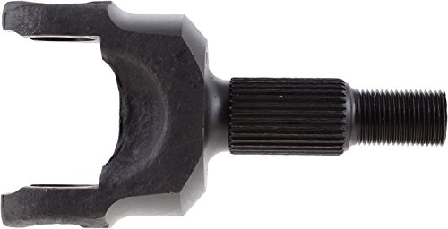 Spicer 10015183 Axle Shaft #TOP26