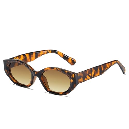 Lunettes de soleil en plein air pour s'évader en vacances