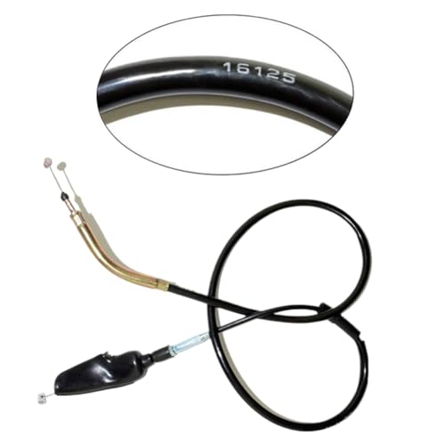 Remplacement d'embrayage acier DRZ 400 S SM E kit transmission