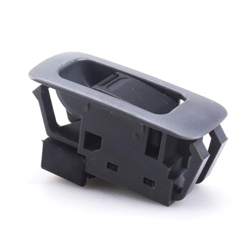 Bouton lève-vitre pour Suzuki Vitara 1999-2002 | Commutateur électrique 37995-75f00