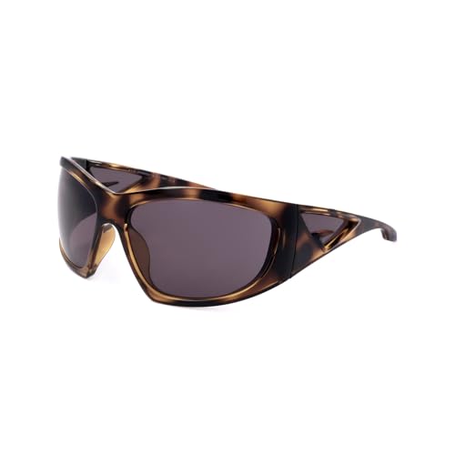 Taglia 67/17/120 Givenchy Occhiali da Sole GV40051I 56A HAVANA 67/17/120 UNISEX